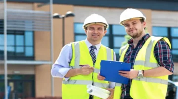 التخصصات المطلوبة لوظائف وزارة الري في المحافظات وشروط التقديم الجديدة